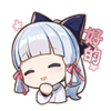 :sl_hd: