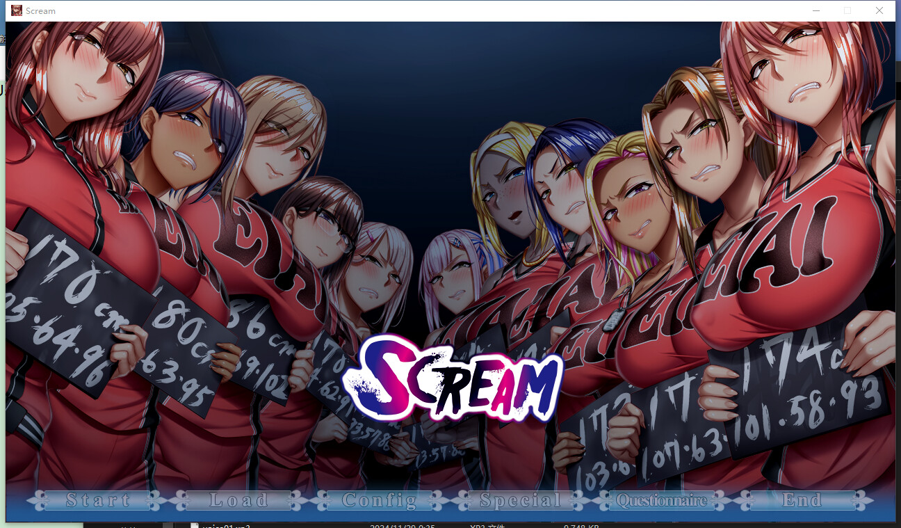 360截图20241201161056.png