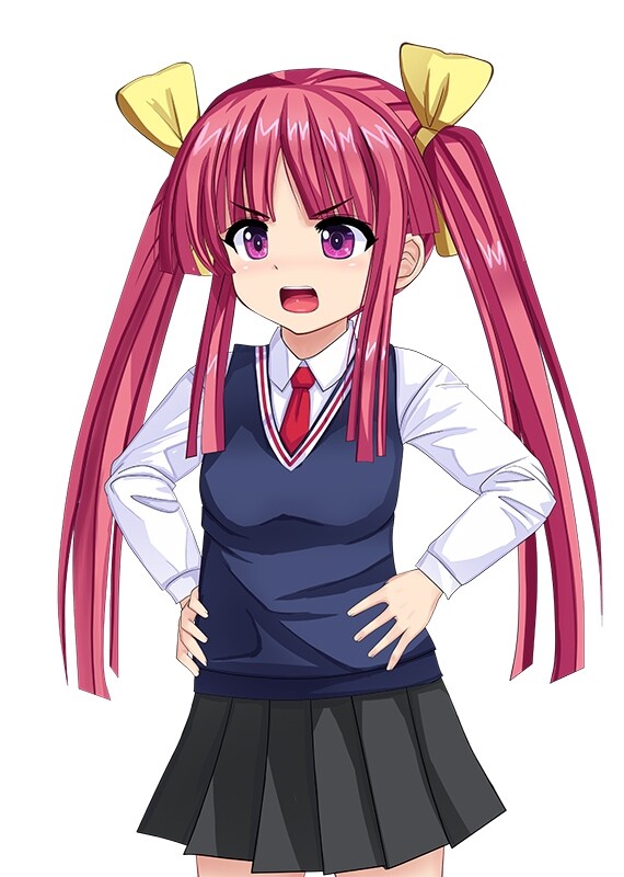 行け!! 秘密結社デッドバニー団 [ルさんちまん]