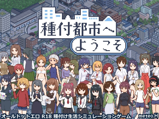 360截图20241201151741.png