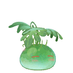 :cs2: