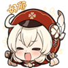 :kl_hy: