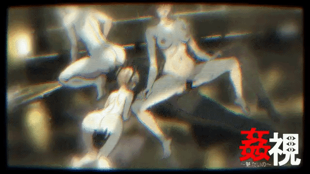 1000010726