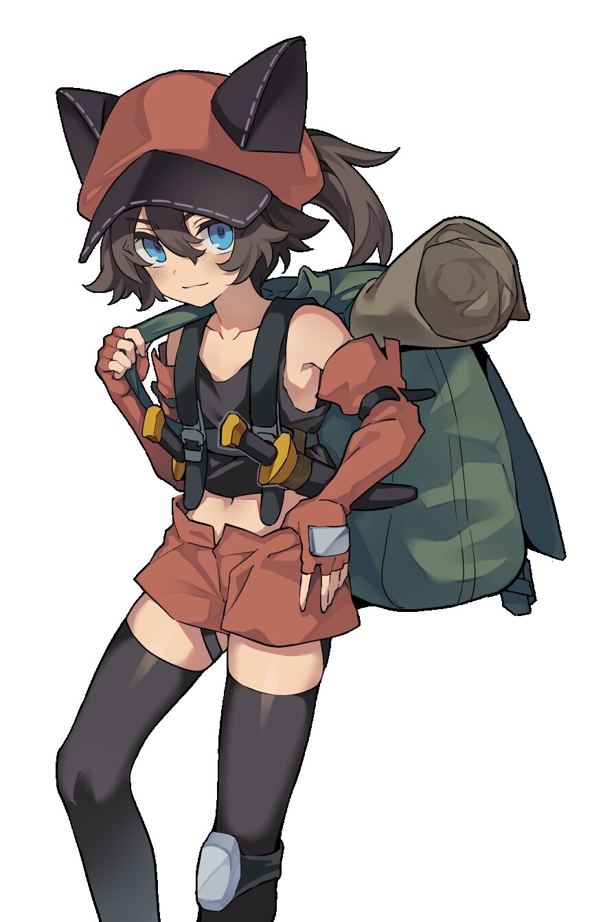 逆夢のメナスフィア [クレイジー二厘]