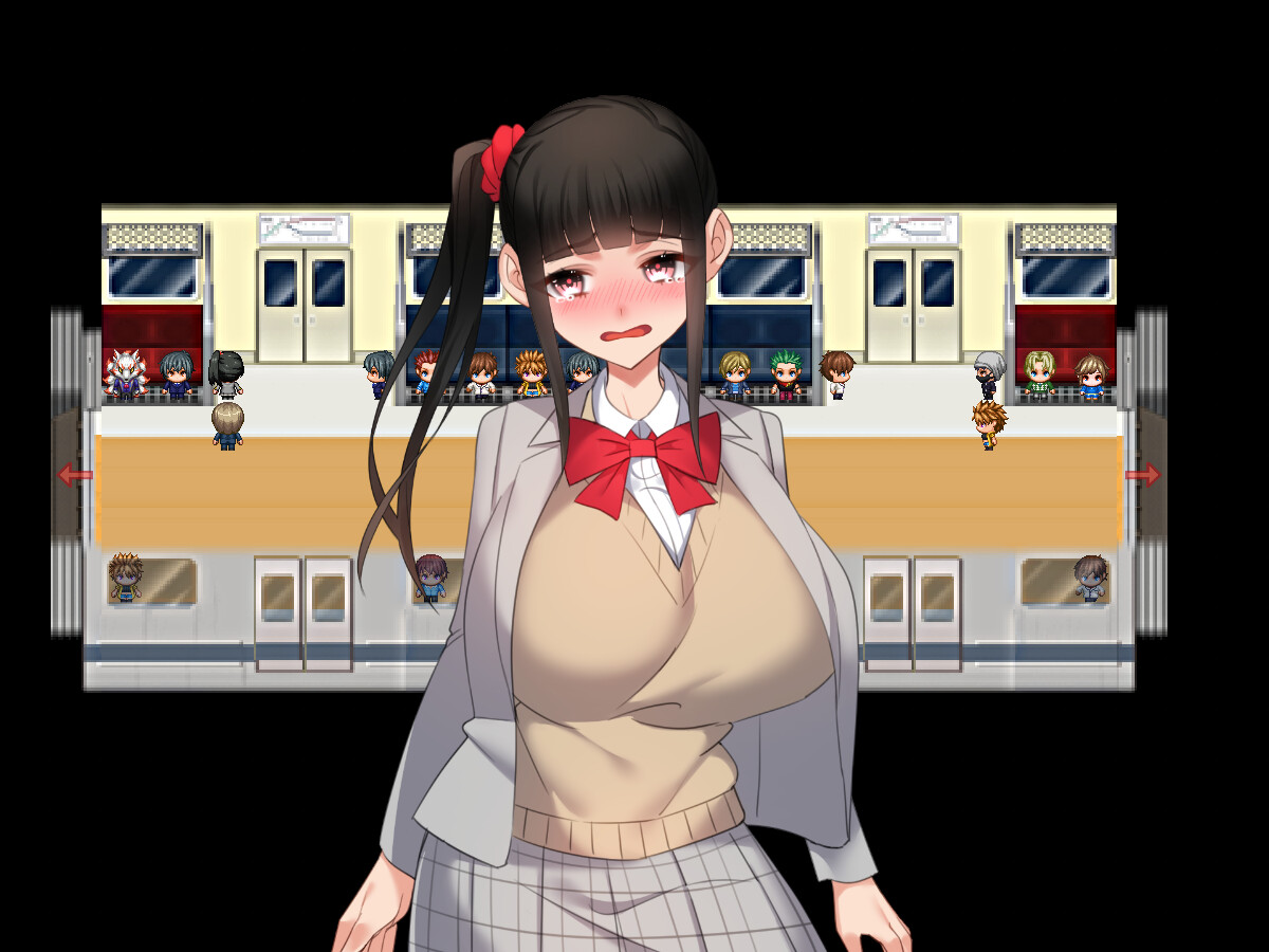 360截图20241220175051.png
