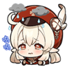 :kl_wq: