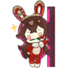 :ab_ml: