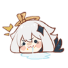 :pm_cj: