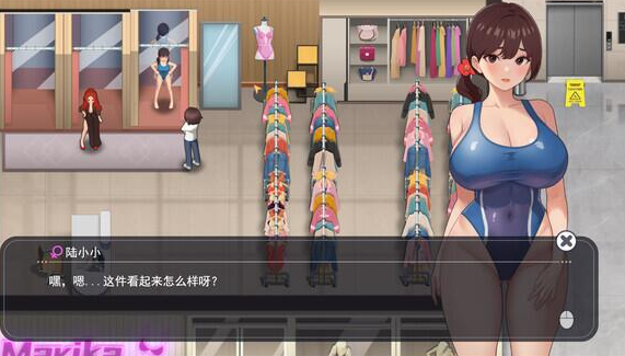 360截图20241226134457.png