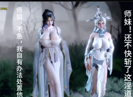 360截图20250107104346.png