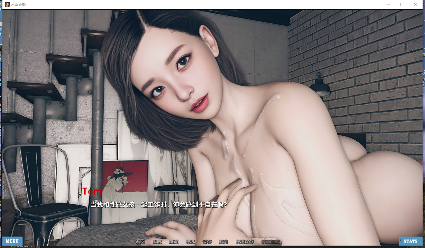 360截图20241128180714.png