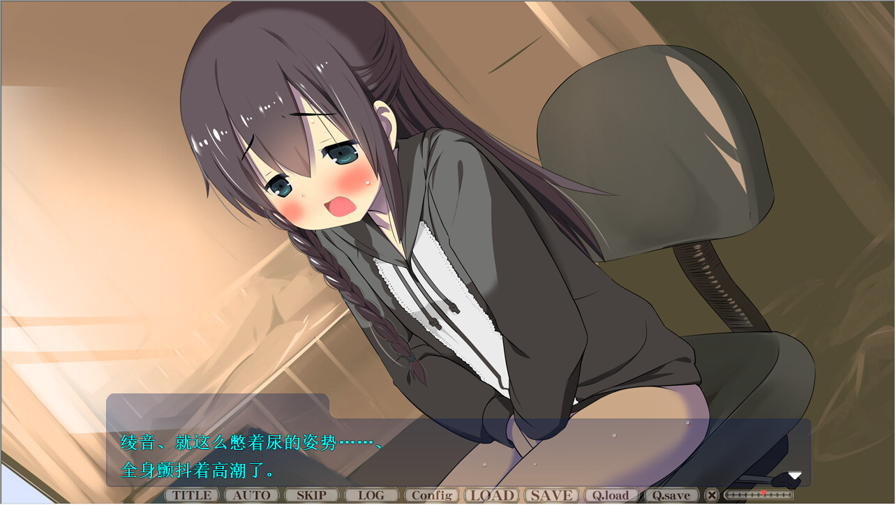 360截图20241123140503.png