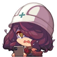 エリーゼと恍惚のマリオネット [和菓子日和]
