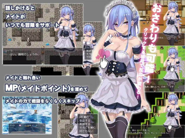 360截图20241128154449.png