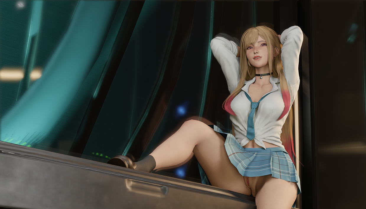360截图20241227121033.png