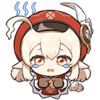 :kl_kk:
