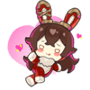 :ab_an: