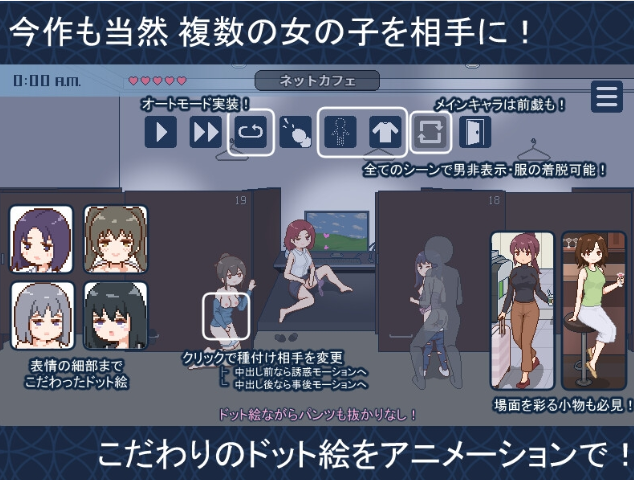 360截图20241201151733.png