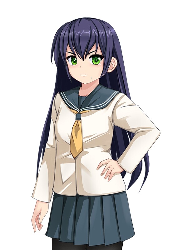 行け!! 秘密結社デッドバニー団 [ルさんちまん]