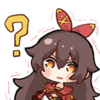 :qb_wh:
