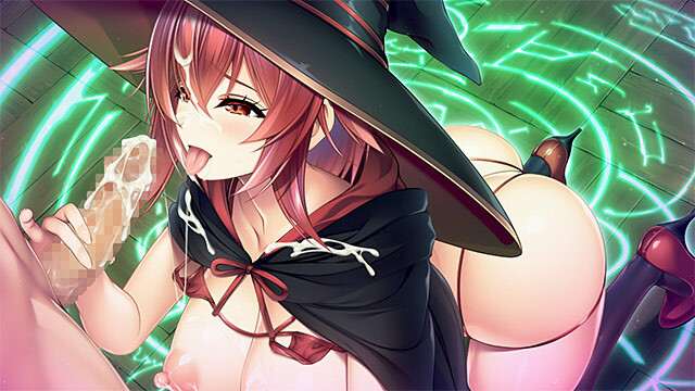 akbs 0135jp 004