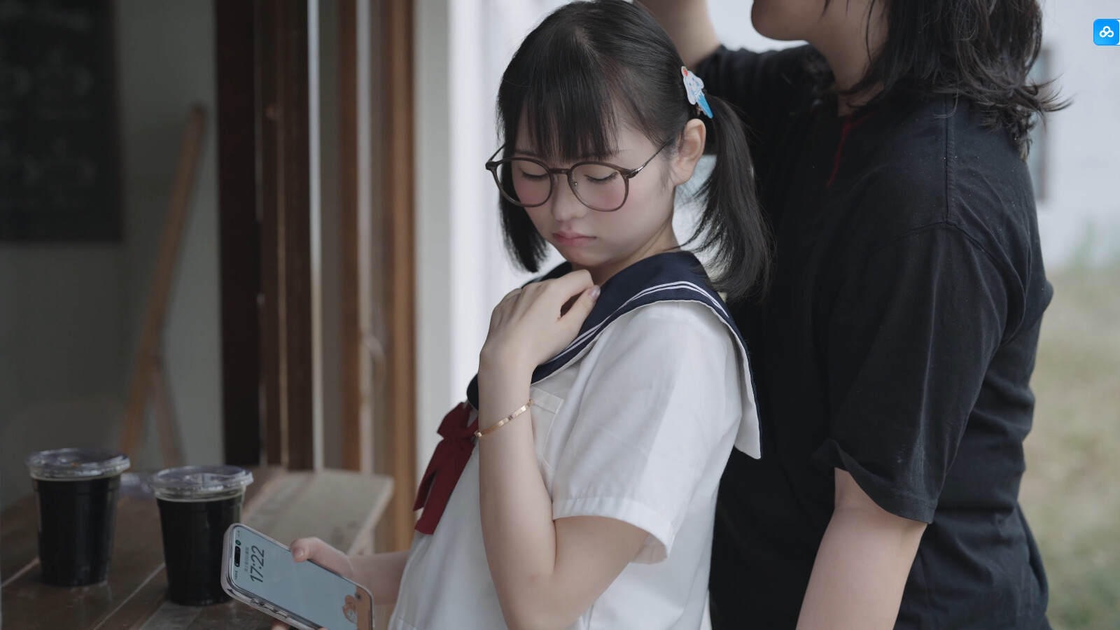 360截图20250130185024.png