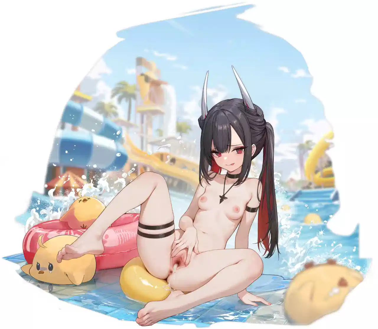 b2ee7f718cdae274ace2ff67ae99baad