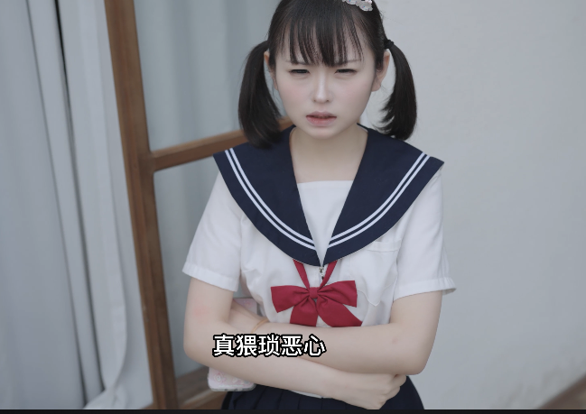 360截图20250130184017.png