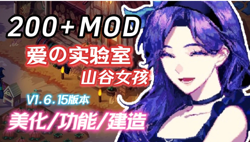 360截图20250129143115.png