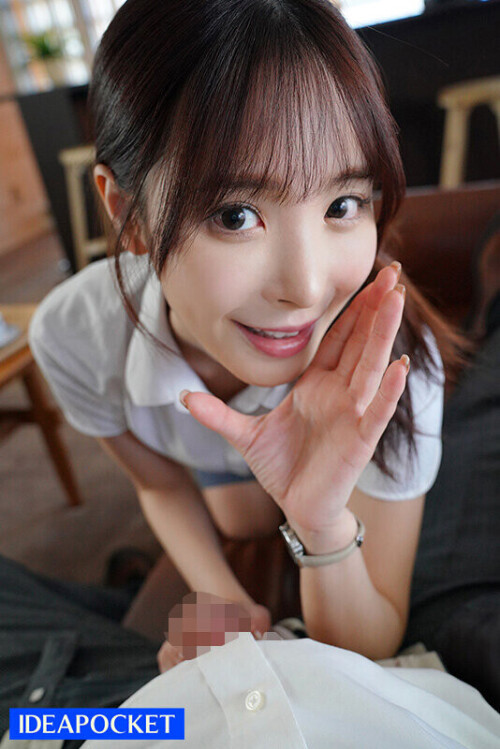 ipzz00102jp 1