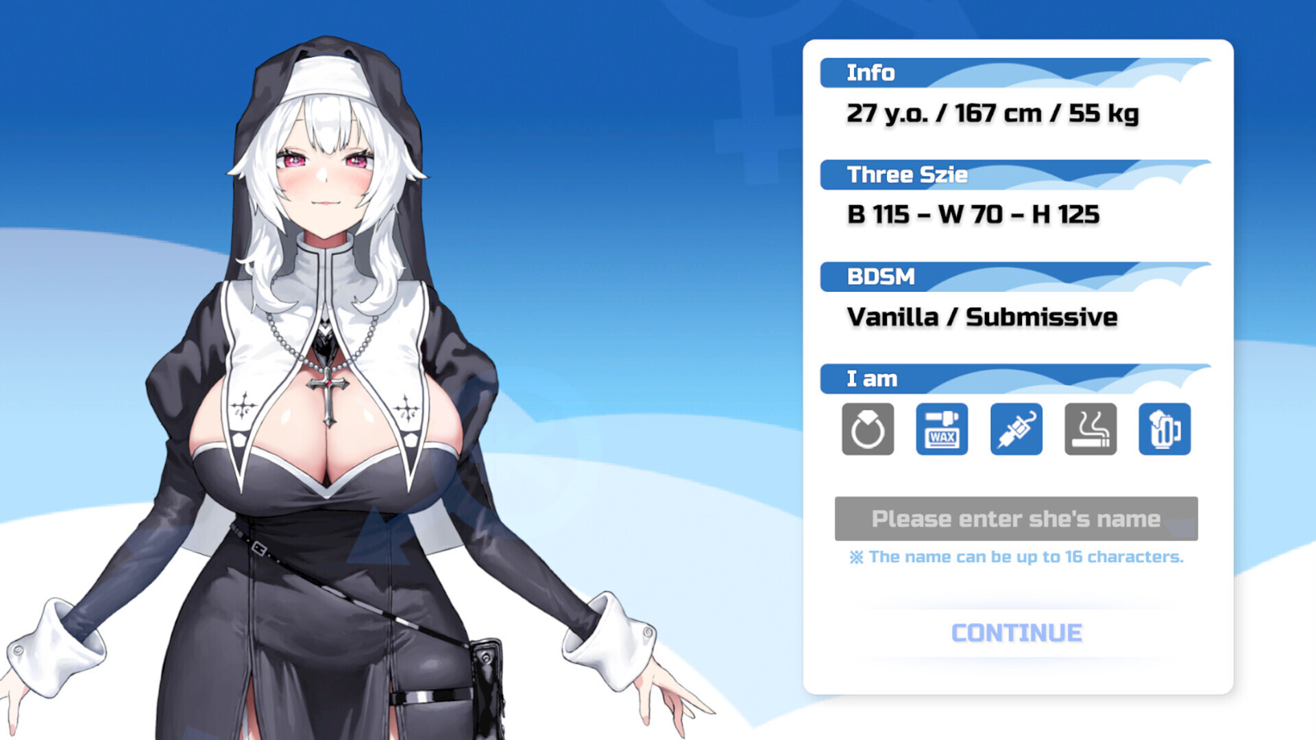 ss c3af0e54aed76c860180afae534cad51bd49d898.1920x1080