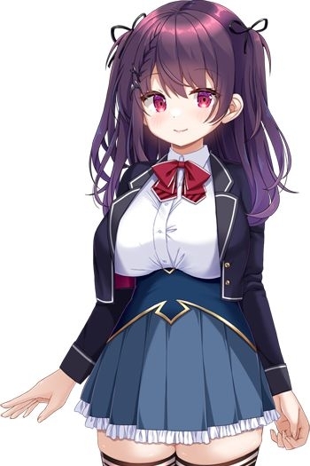 ○リサキュバスの館 [PAON]
