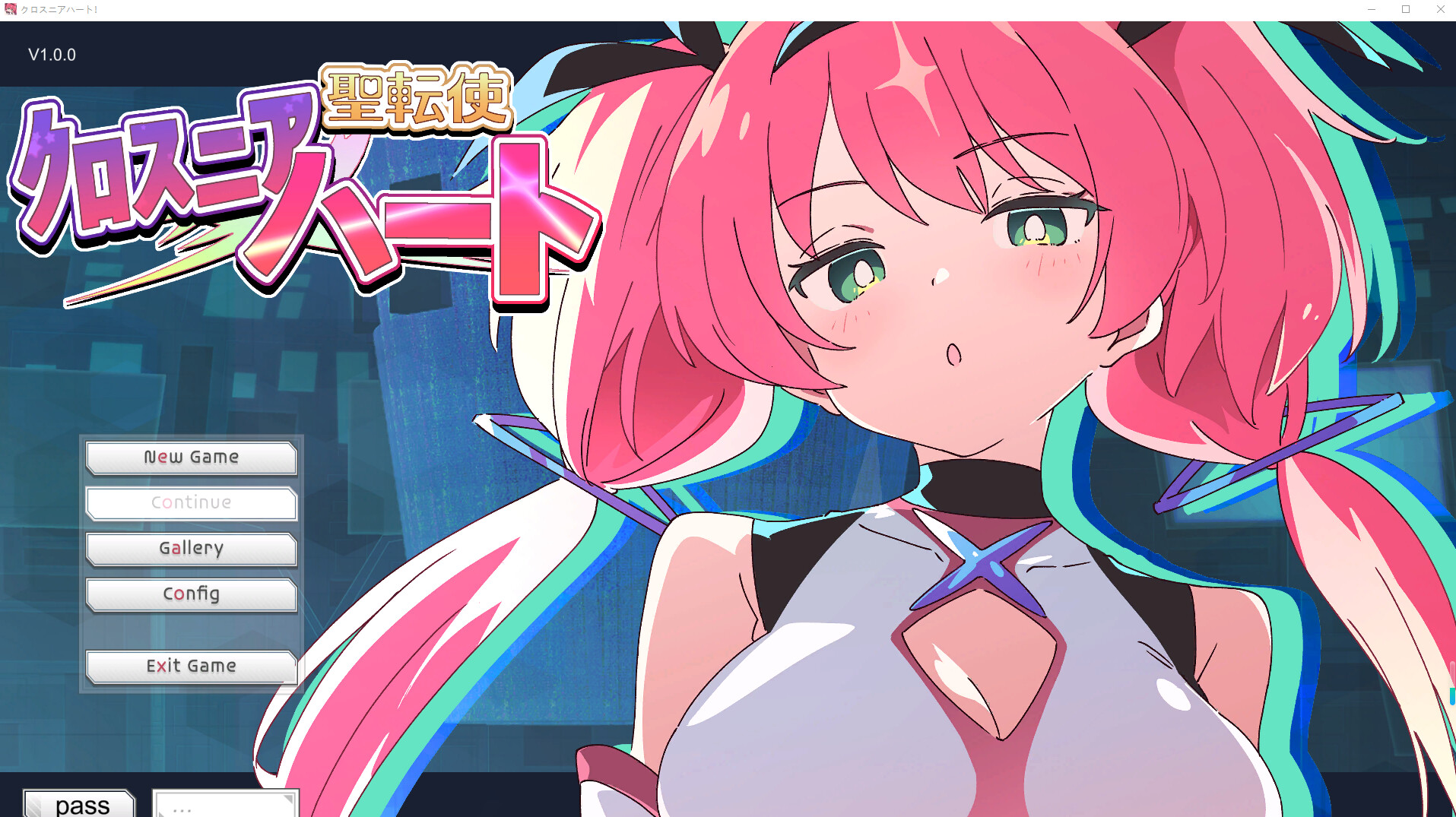 360截图20250130165801.png