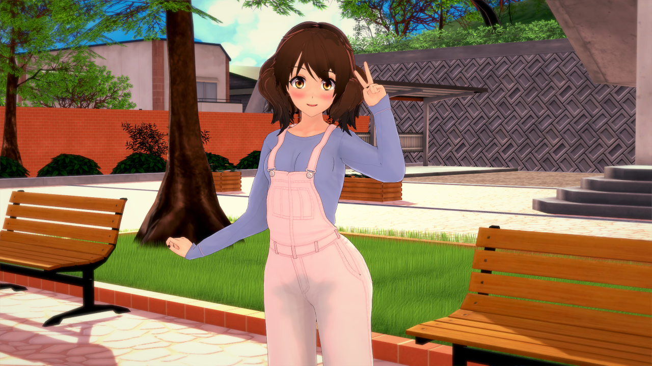 Oyu7dk