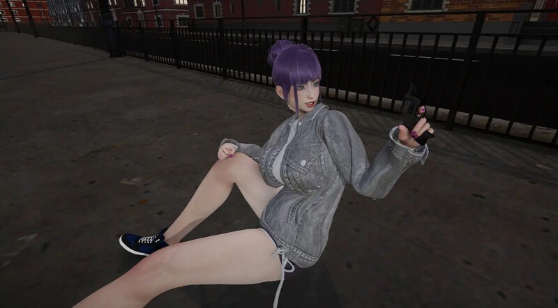 ym34t5hmu1ck
