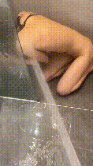 b 62f0772e7f9f2311f