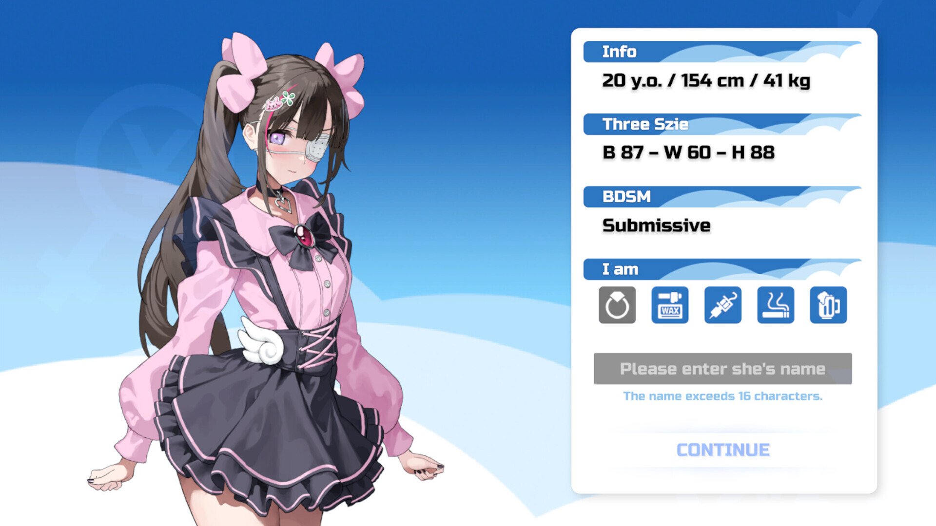 ss 5e7ce09329b398f8683c3113c7934c7778c72013.1920x1080