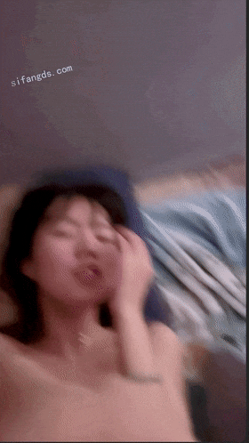 221851v7n65bzc60jjn3pp