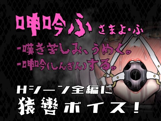 姬哈命运尼吟直升飞机Destined Damsel In Distress