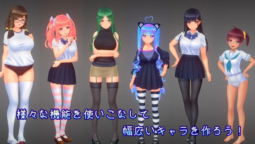 360截图20250202161141.png