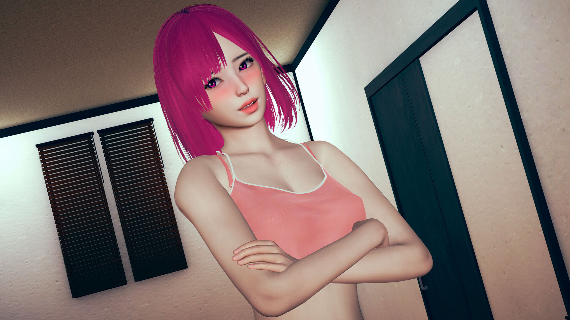 WSDv95