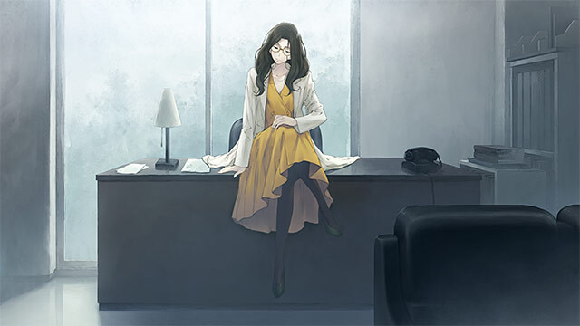 gung 0009jp 002