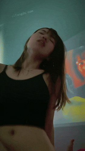 221850quncjqqcacfq8mn0