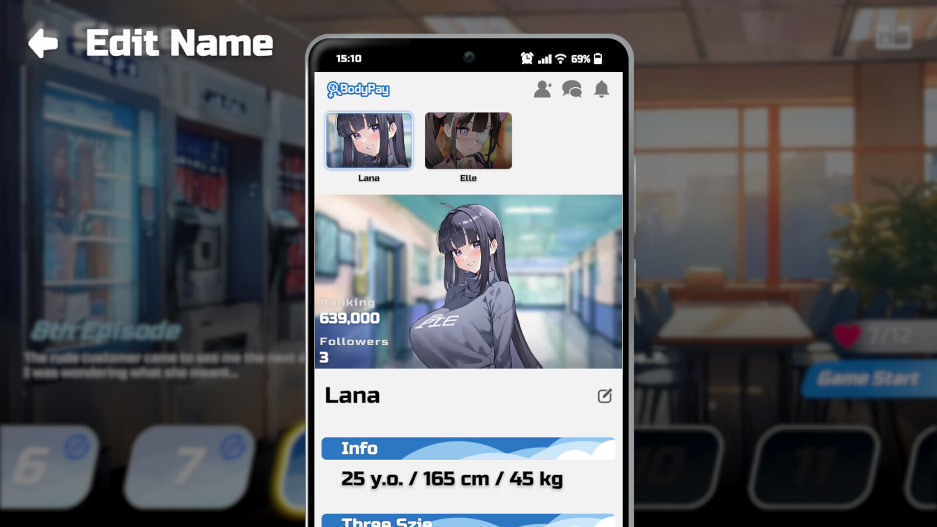 ss 578894ea5ff49aa9c02b9e9305d020003ca754fe.1920x1080