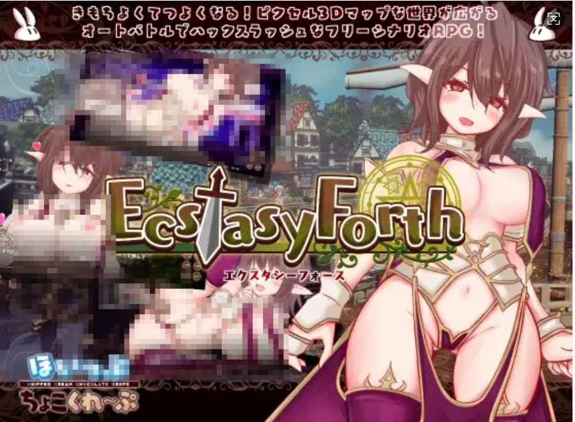360截图20250128141051.png