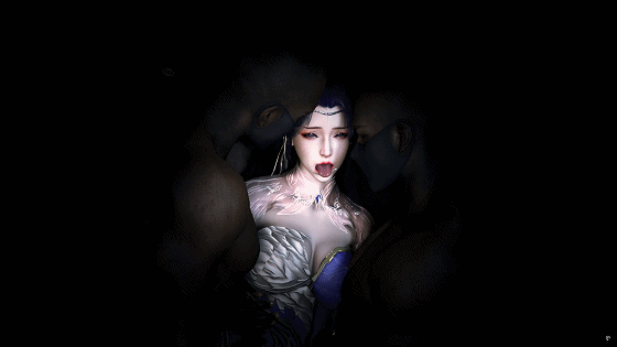 6073d1df1c351