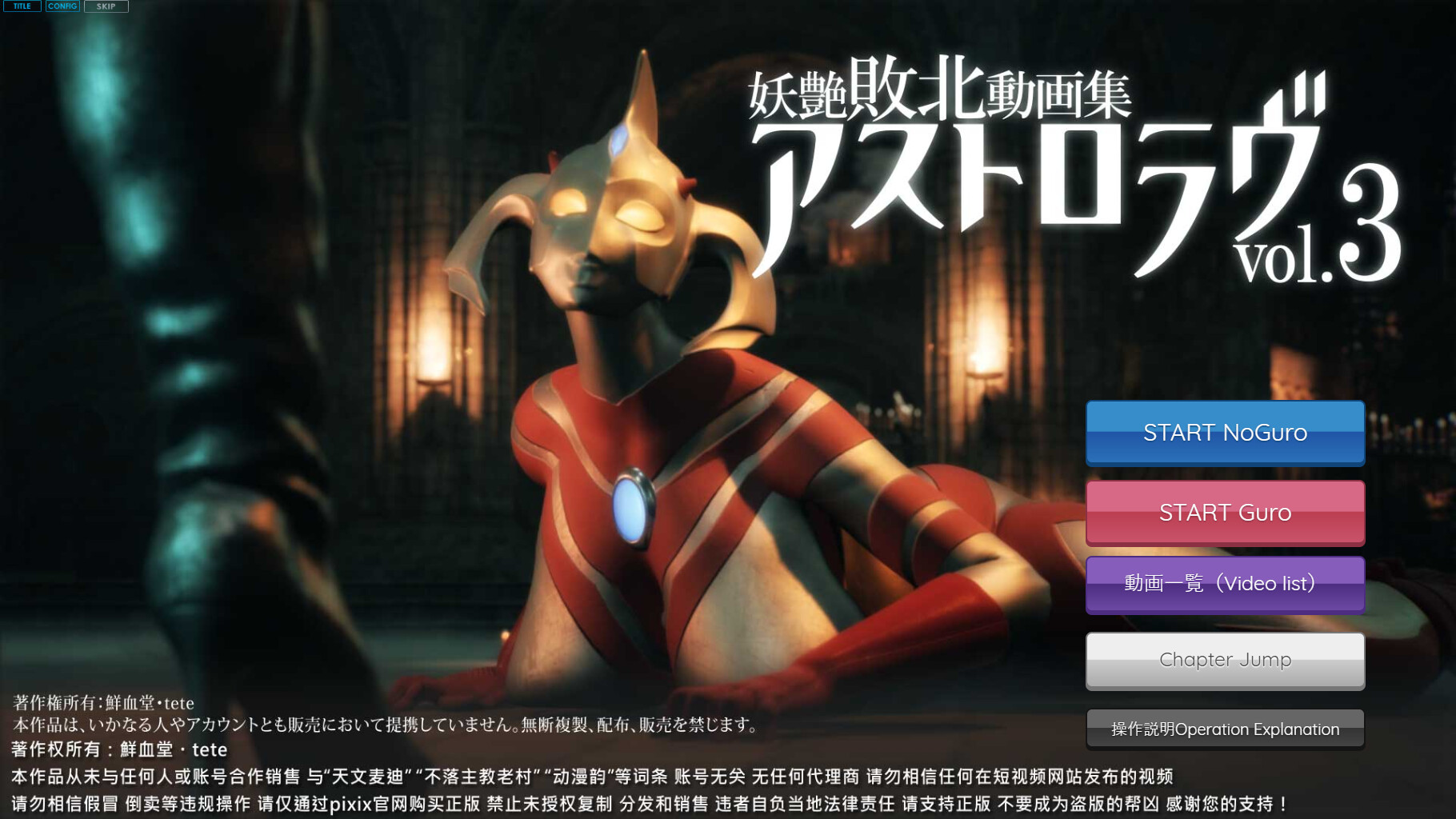 360截图20250127155621.png