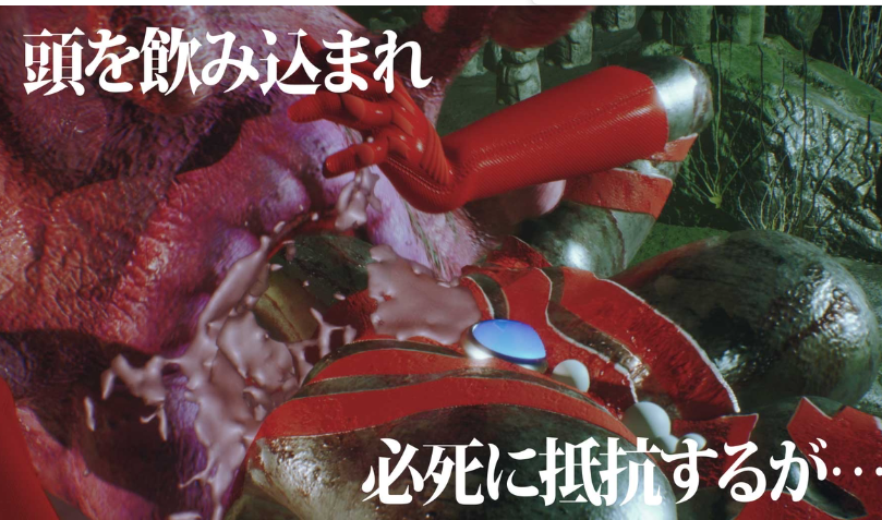 360截图20250127124829.png