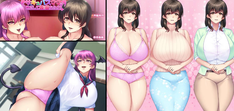 360截图20250201152955.png