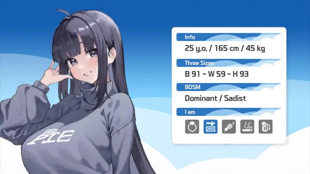 500 stand